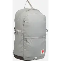 Fjall Raven Sac à dos de sport 'High Coast' gris