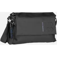 Mandarina Duck Bandoulière Md 20 Qmt28
