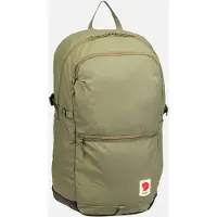 Fjällräven Sac à dos de sport 'High Coast' olive
