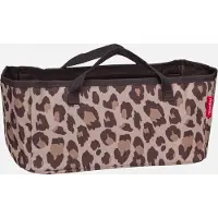 Reisenthel organizer Insert leo macchiato
