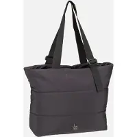 Got Bag Cabas noir