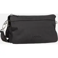 Bogner Sacs à main 'Maxon' noir