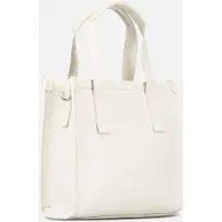 JOST Bags Sac bandoulière 'Vika' blanc cassé