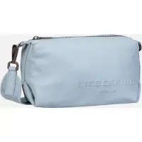 Liebeskind berlin Sac à bandoulière bleu clair