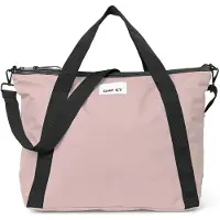 DAY ET sac à épaule bandoulière sac à épaule Day Gweneth Re-S Crossbody Cloud Rose vieux rose