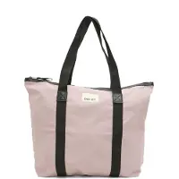DAY ET sac shopper Day Gweneth Re-S Bag Cloud Rose vieux rose