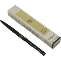 Guerlain Brow G Crayon à sourcils 04 Dark Brown 0,09 grammes