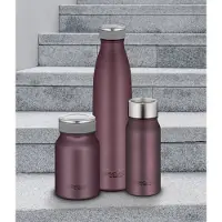 Thermos 0.50 l