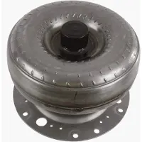 SACHS Embrayage, boîte de vitesses automatique (convertisseur) SACHS2 0700.005.417