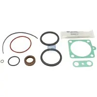 DT Spare Parts Kit de réparation, cylindre de commande 2.93317