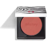 sisley Le Phyto-Blush blush poudre teinte Coral 6.5 g