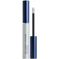 Revitalash - (Eyebrow Conditioner) RevitaBrow (Eyebrow Conditioner)