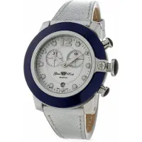 Glam Rock Montres gr32116