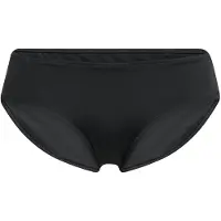 Puma Culottes de Bikini - Noir - - XS - Xtra Small - Bikini