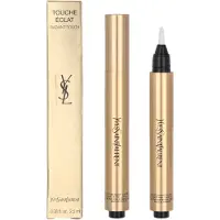 Yves Saint Laurent Touche Éclat All-Over Brightening Concealer Pen - Luminous Ivory (02) 2 ml