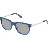 Sting Lunettes de soleil pour hommes Ss654 Ø 51 mm
