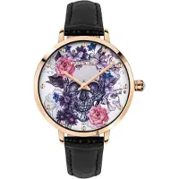 Police Montres pl16032msr01