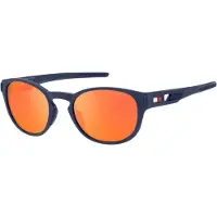 Tommy Hilfiger Lunettes de soleil th1912sfll