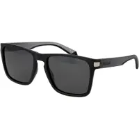 Polaroid Lunettes de soleil PLD 2139/S O6W/M9