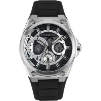 Police Montres pewjq2203201