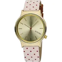 Komono Montres komw1837