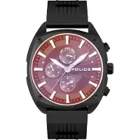 Police Montre Pewjq2007302