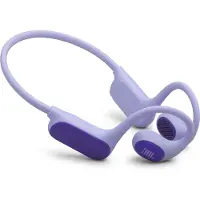 JBL Junior Free Mauve
