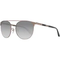 Carolina Herrera Ny Lunettes shn051m540640