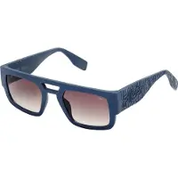 Furla sonnenbrille sfi085500r22