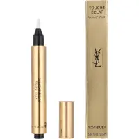 Yves Saint Laurent Touche Éclat All-Over Brightening Concealer/Illuminating Pen 2 ml