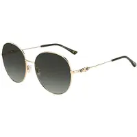 Jimmy Choo Sunglasses Birdie/S PEF/IB