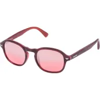 Police Lunettes de soleil s195150nkax