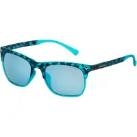 Police Lunettes de soleil Homme SK0445149LB (ø 51 mm)