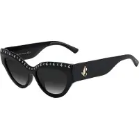 Jimmy Choo Sunglasses Sonja/G/S 807/9O