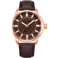 Police Montres pewja2204307