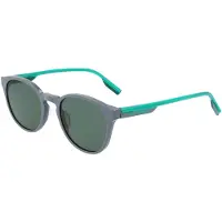 Converse Lunettes de soleil cv503sdisru