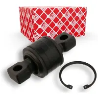 FEBI BILSTEIN Kit de réparation, bras oscillant 35659