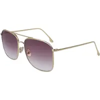 Victoria Beckham Lunettes de soleil vb202s712