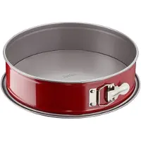Tefal Delibake Scharniervorm J1641314