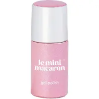 Le Mini Macaron Gel Polish Sugar Crush 10 ml