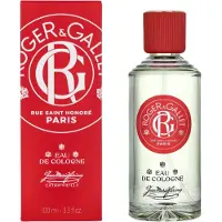 Roger & Gallet Roger&amp;Gallet Jean-Marie Farina Eau de Cologne 100ml