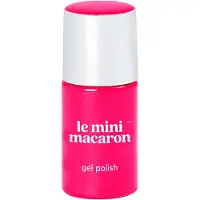Le Mini Macaron Gel Polish Ohlala Havana 10 ml