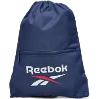 Reebok Sac à dos 8023732 pour Uni