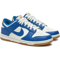 Nike Chaussures Dunk FB7173141