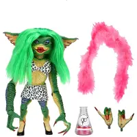 NECA Gremlins 2 Ultimate Greta Gremlin - Figurine 15 cm