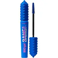 Benefit Ogen MascaraBADGal Bang! Mascara Power Blue 8.5 g ()