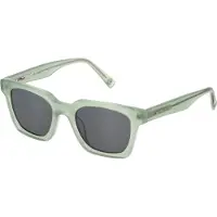 Sting Lunettes De Soleil Sst476-4906ug