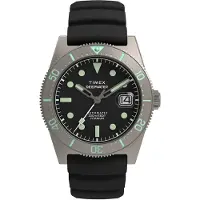 Timex Deepwater Reef 200 TW2W73800 Montre automatique pour homme