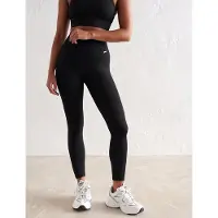 Aim'n Pantalon de sport noir
