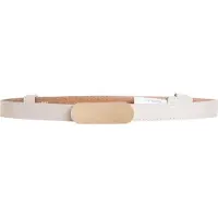 Vanzetti Ceinture beige